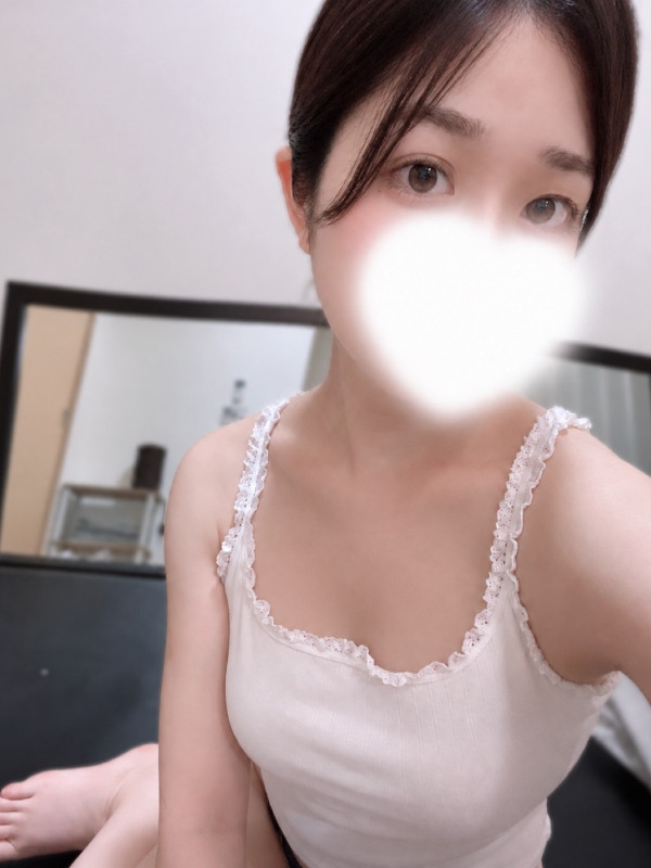 河合　なこ