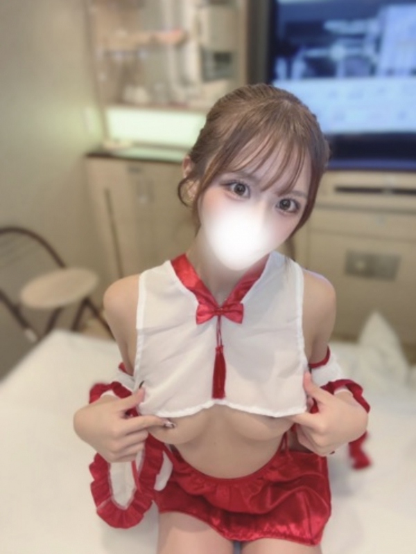 るる