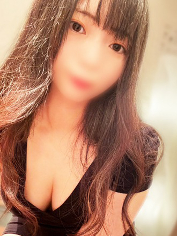 加藤つばさ
