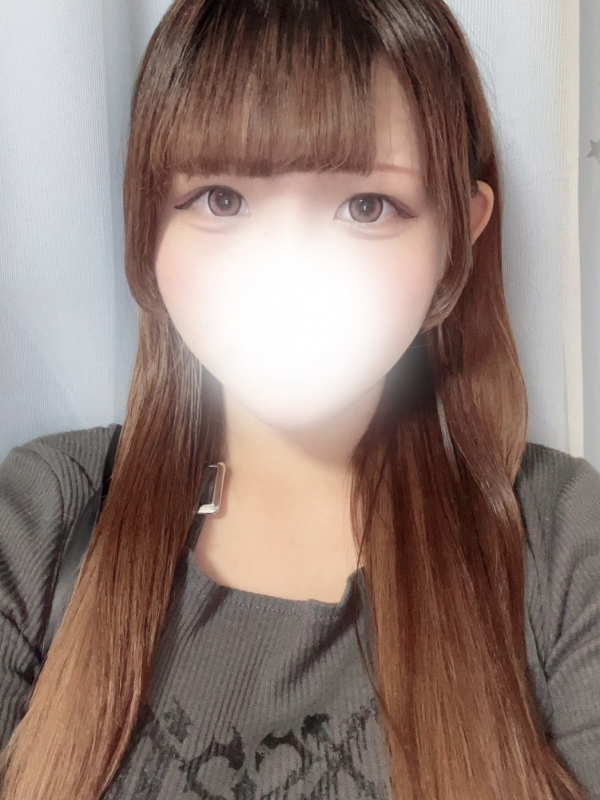 もえ