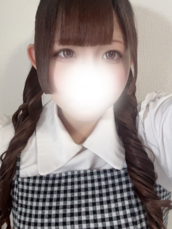もえ