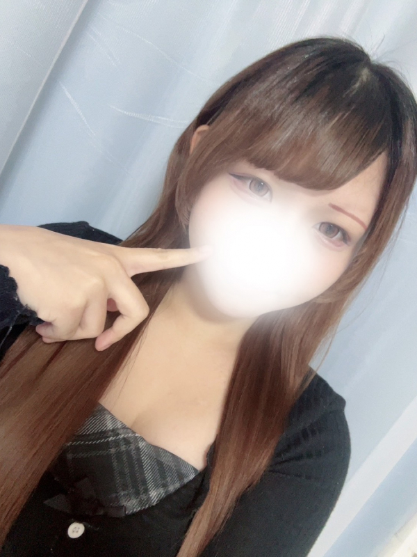 もえ