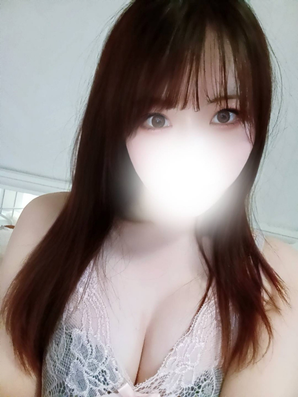 ななせ