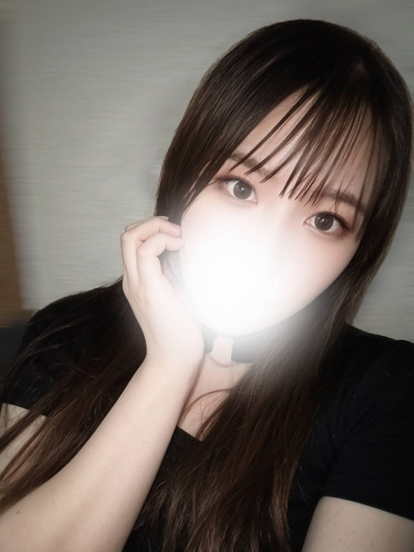 ななせ