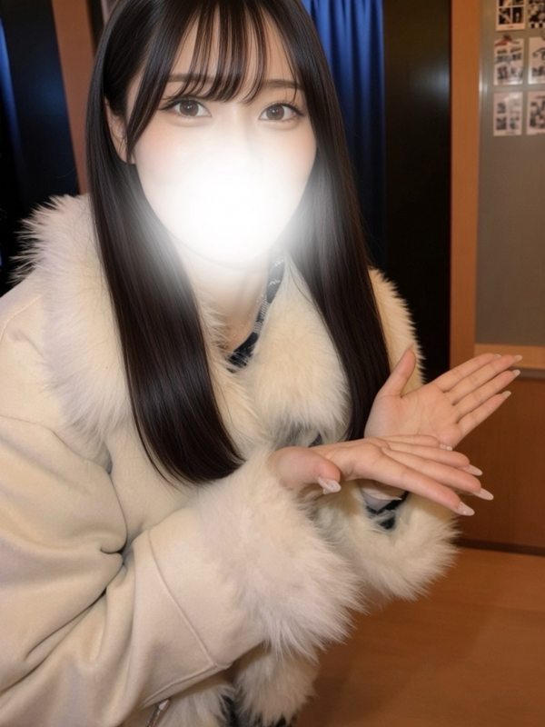 れいあ
