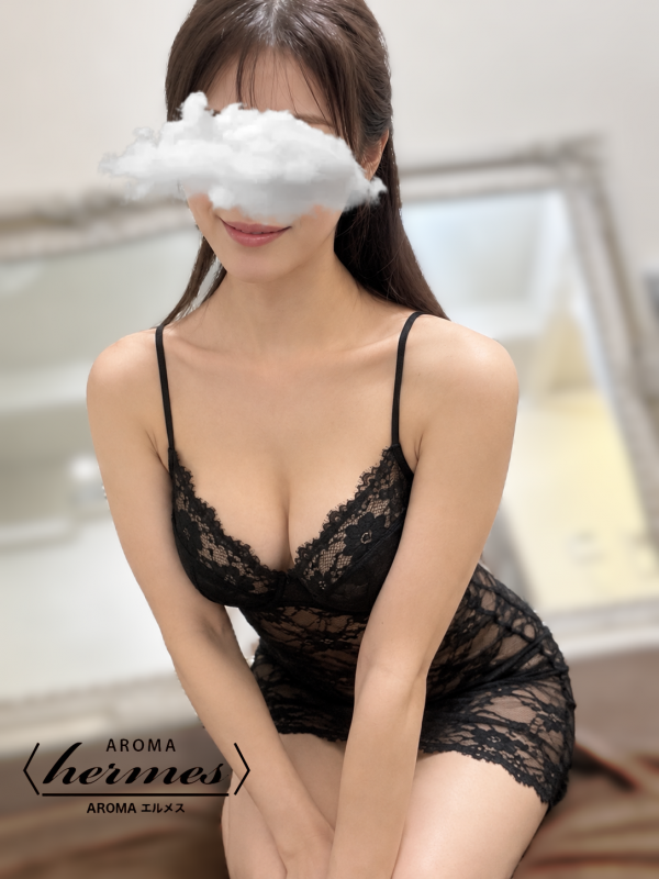 桐谷 れいな