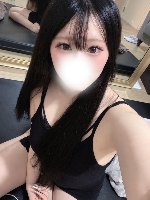 桃瀬　れむ