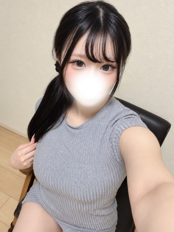 桃瀬　れむ