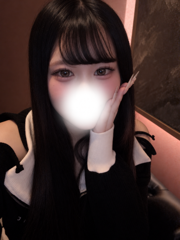 桃瀬　れむ