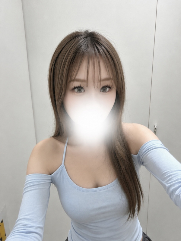 すず
