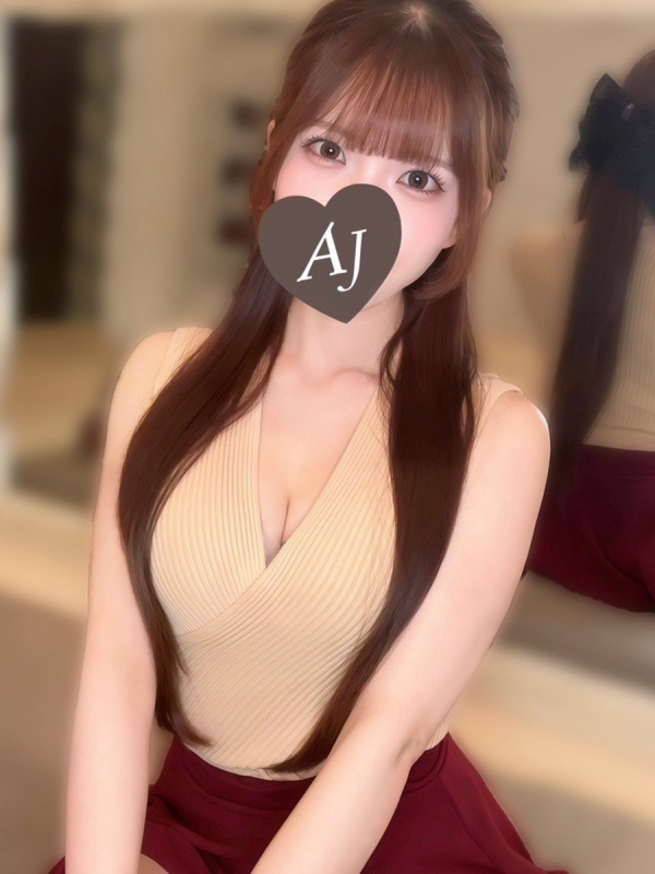 片瀬 ゆい