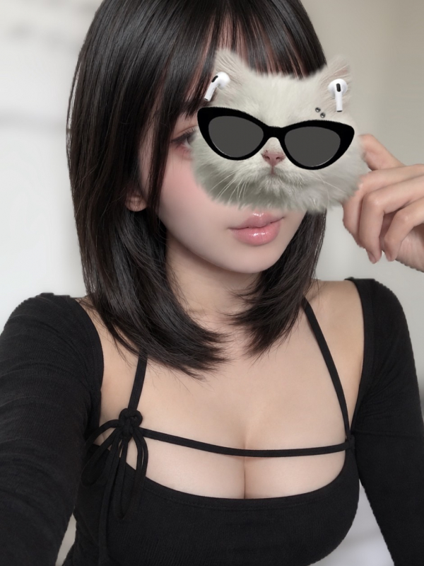 もも