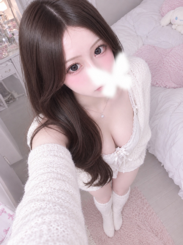 有栖　えれな