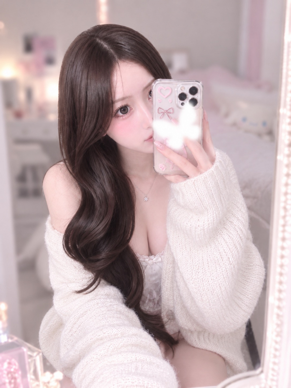 有栖　えれな