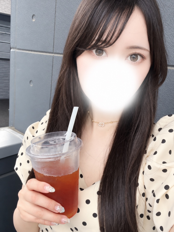 加藤　ありな