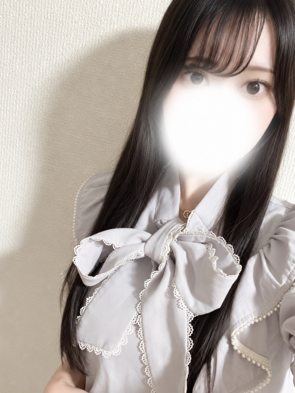 加藤　ありな