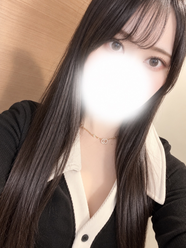 加藤　ありな