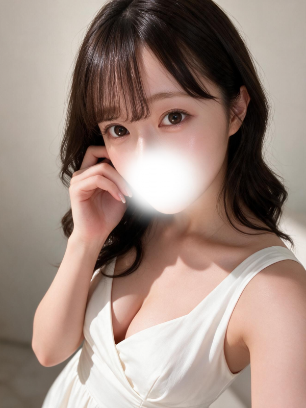 ゆい