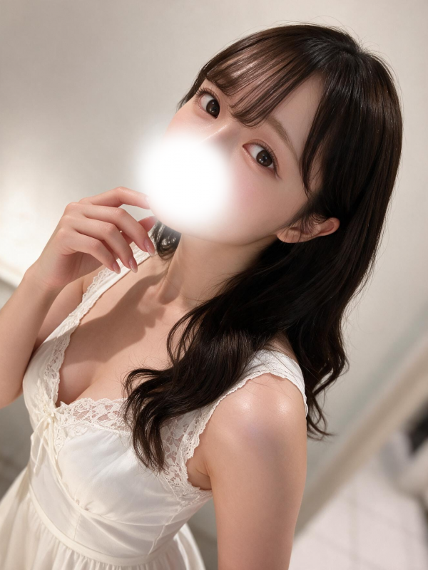 ゆい