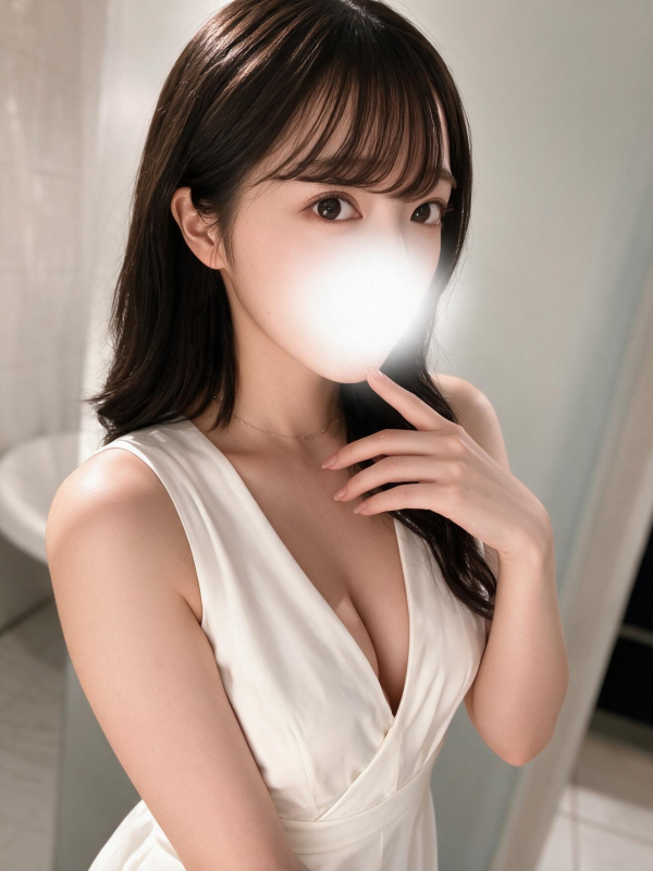 ゆい