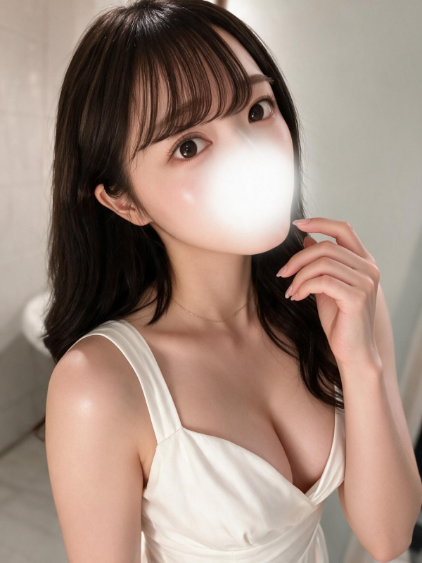 ゆい
