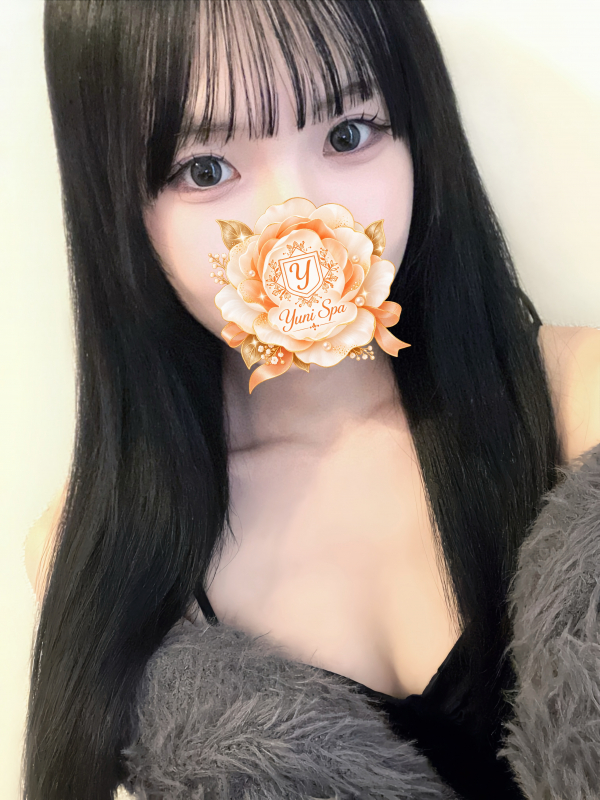 みこと