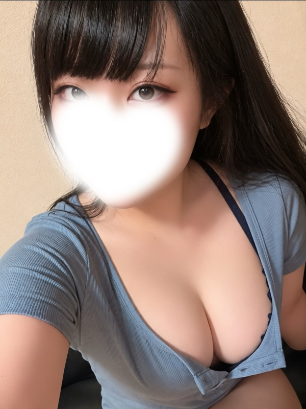 ゆの