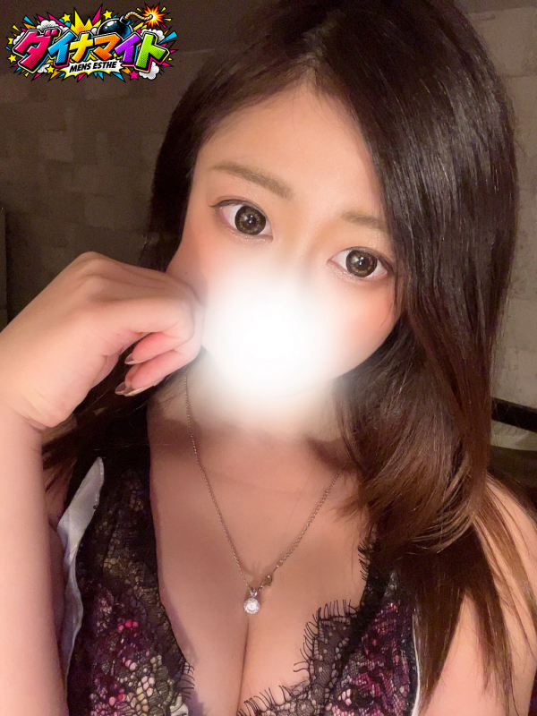 あやの🐝