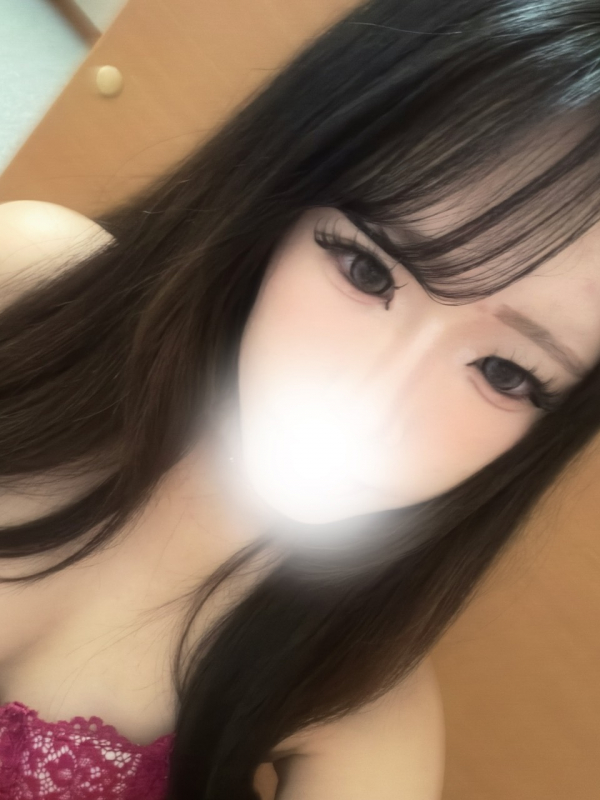 えり