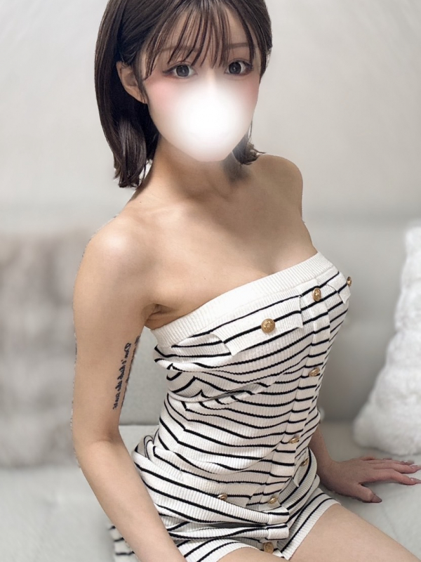 せいか