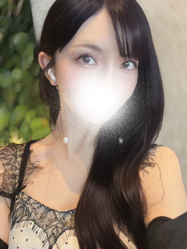さおり