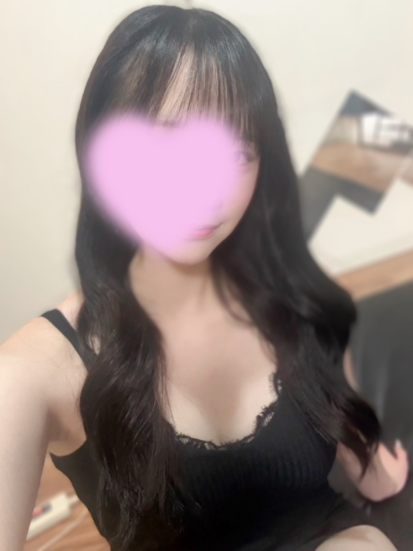 もな10/19