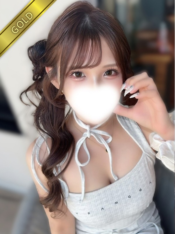 さやな(GOLD)