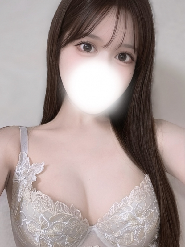 りな