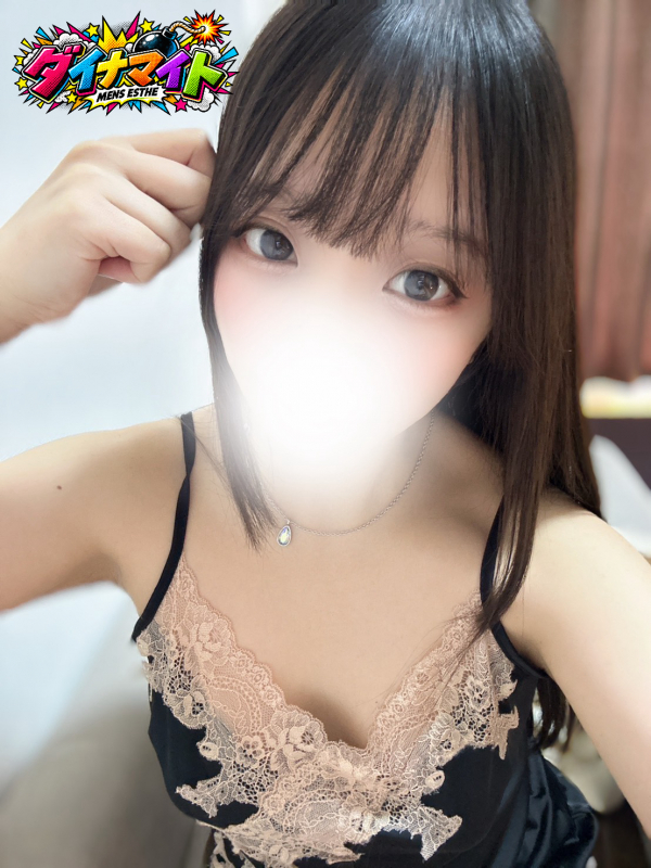 りお🦭