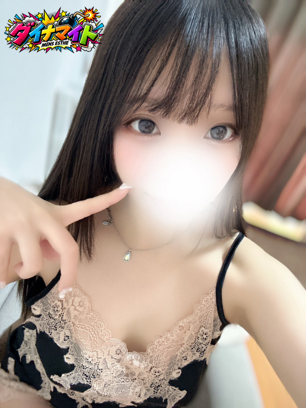 りお🦭