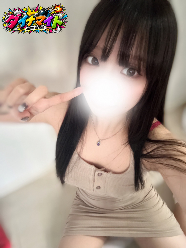 りお🦭