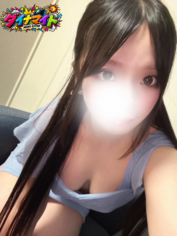りお🦭