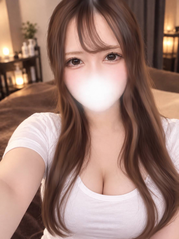 永瀬