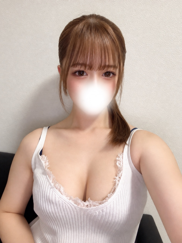 姫野　いちご