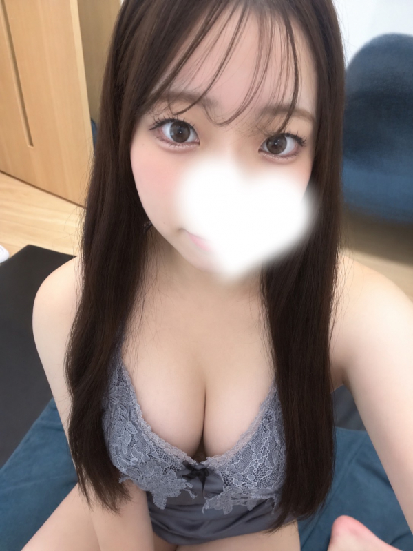 じゅな