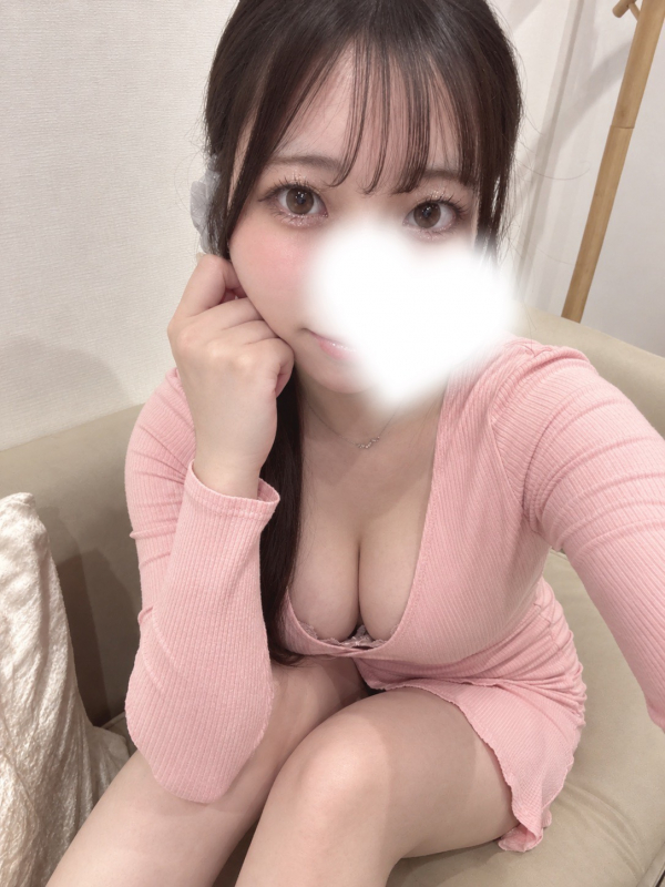 じゅな