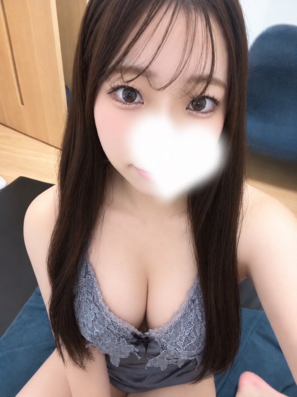 日々樹　りあ