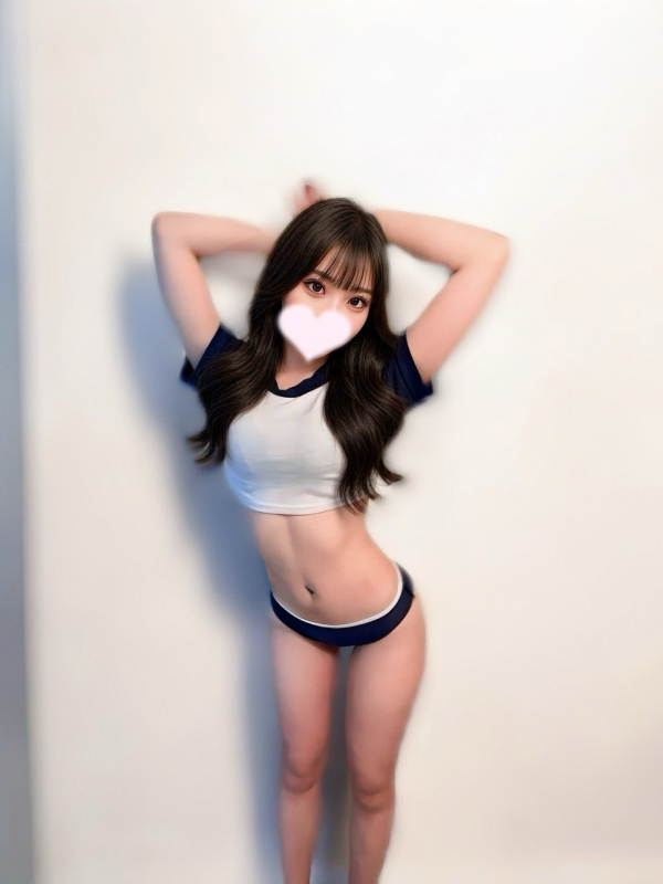 白鳥 あいな
