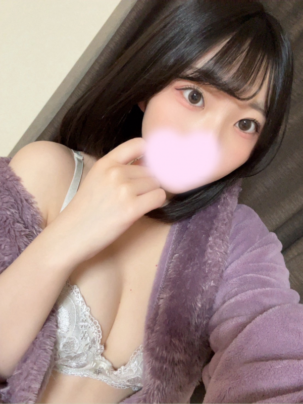 小柳 みこと