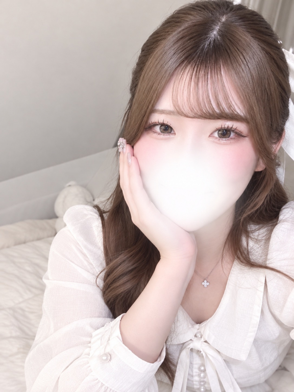 山中　ありさ