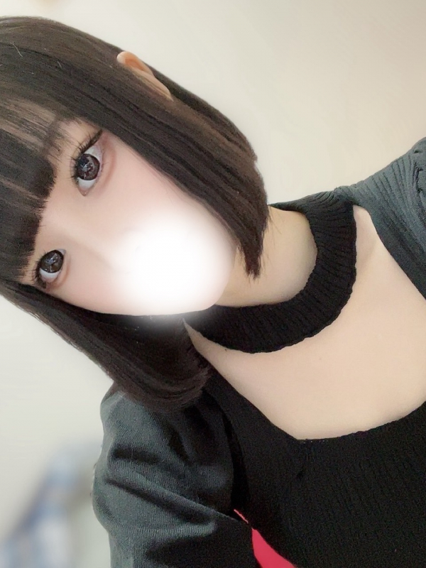 藤咲ほむら