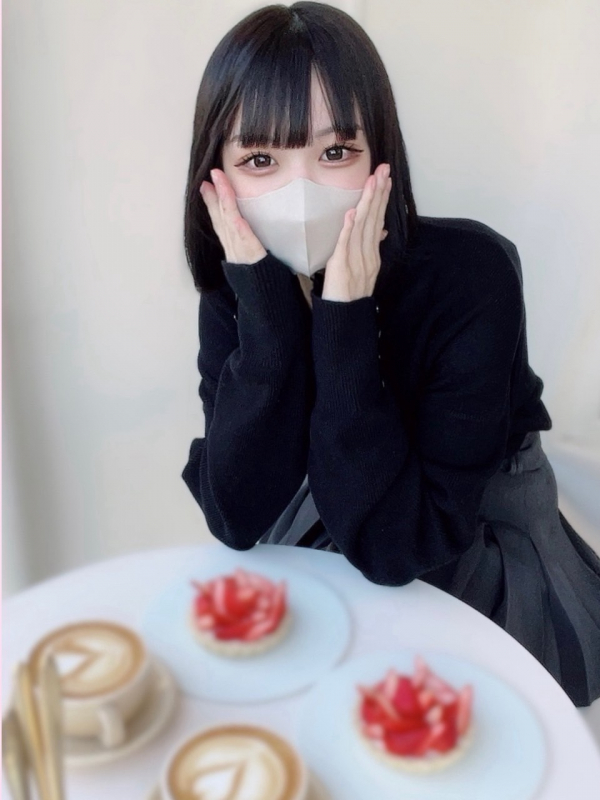 藤咲ほむら