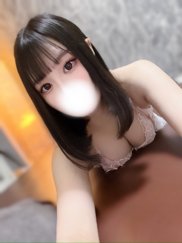 藤咲ほむら