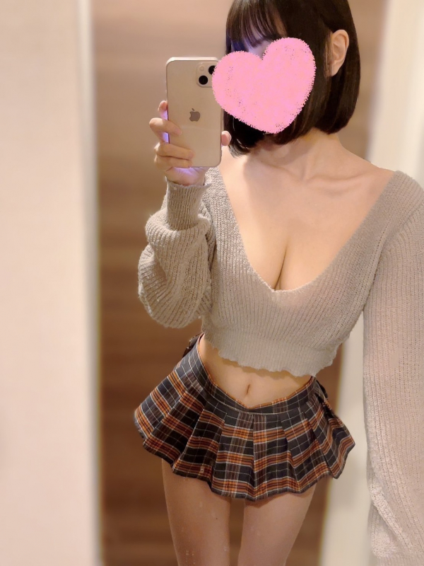 藤咲ほむら